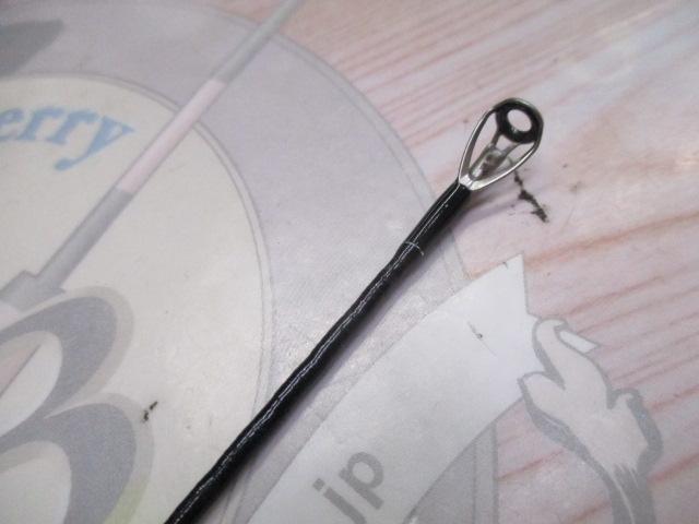 バンタム 164ML-G