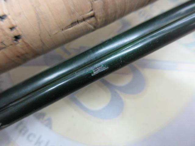 カスタムスペイ14'#9/10