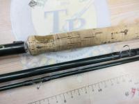 カスタムスペイ14'#9/10