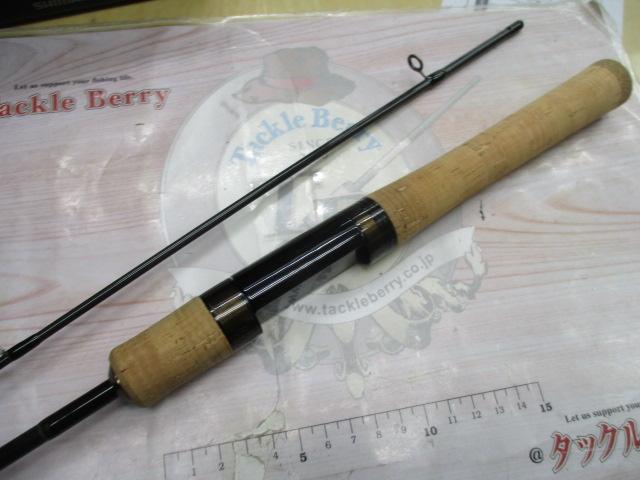 ダーインスレイヴ 61ML-TS