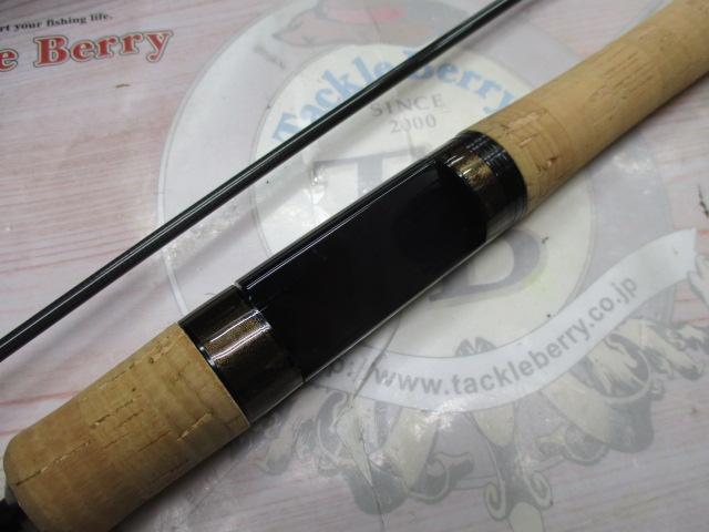 ダーインスレイヴ 61ML-TS