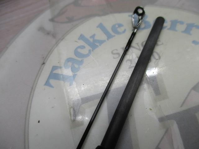 ダーインスレイヴ 61ML-TS