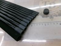 プロセクション渓流SP硬調53