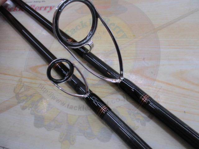 ジグキャスターMX 90MH｜＠ベリーネット 日本最大新品中古釣具WEBショップ