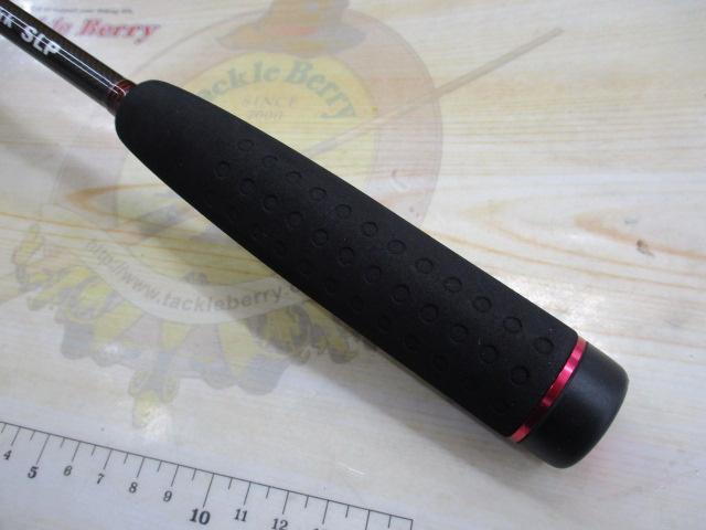 オフショアスティック SLP-C60ML