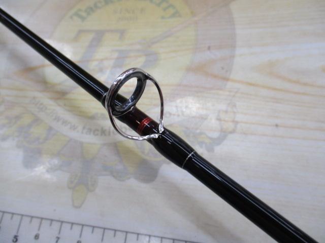 オフショアスティック SLP-C60ML