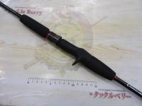 オフショアスティック SLP-C60ML