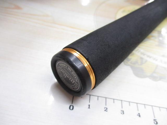 スキルムジャンMSK-C-66M