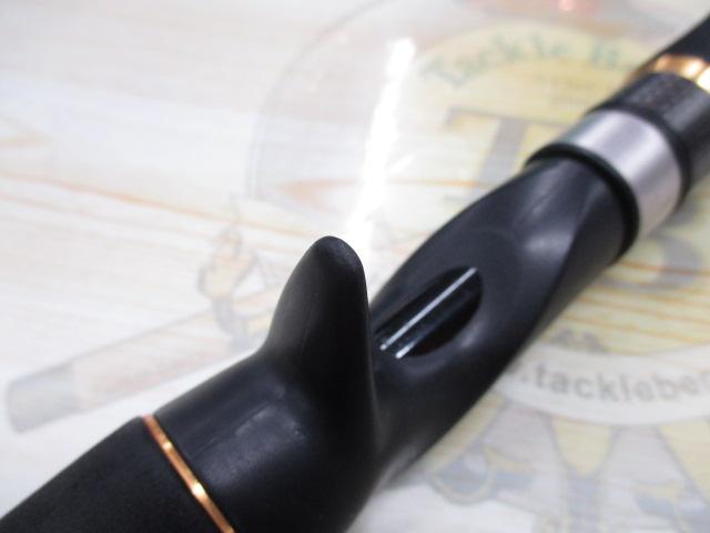 スキルムジャンMSK-C-66M