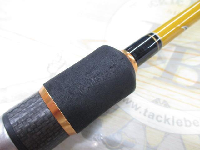 スキルムジャンMSK-C-66M