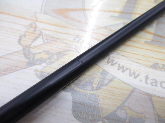 スキルムジャンMSK-C-66M