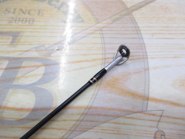 スキルムジャンMSK-C-66M