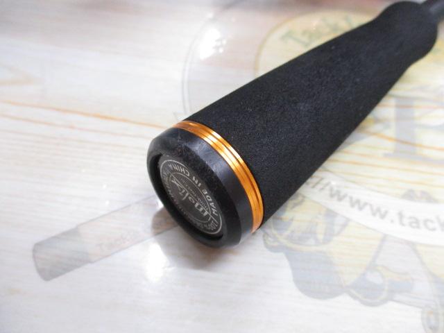 スキルムジャンMSK-S-68M