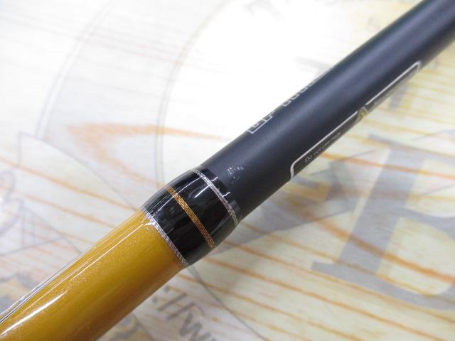 スキルムジャンMSK-S-68M