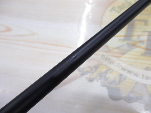 スキルムジャンMSK-S-68M