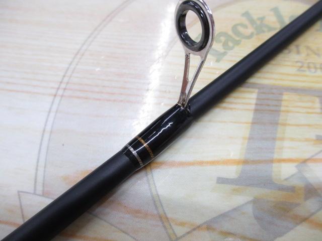 スキルムジャンMSK-S-68M