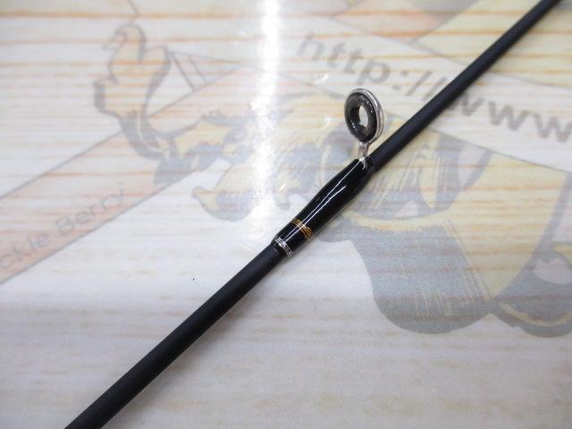 スキルムジャンMSK-S-68M