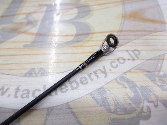 スキルムジャンMSK-S-68M