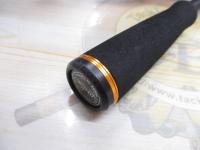 スキルムジャンMSK-S-68M