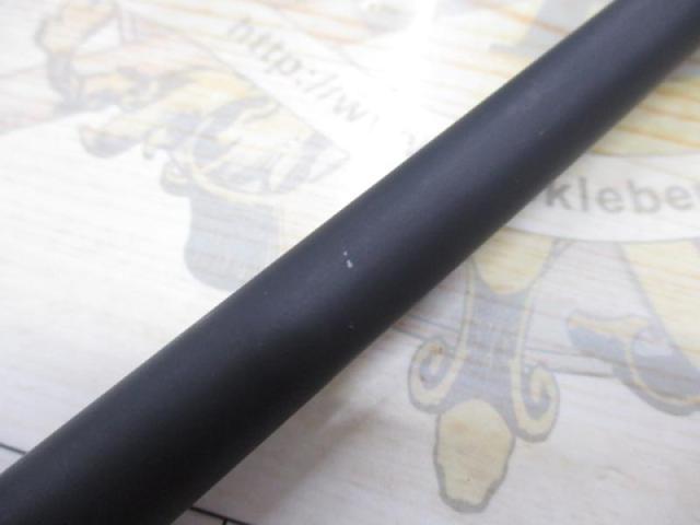 SKIRJAN MSK-C-610 HC