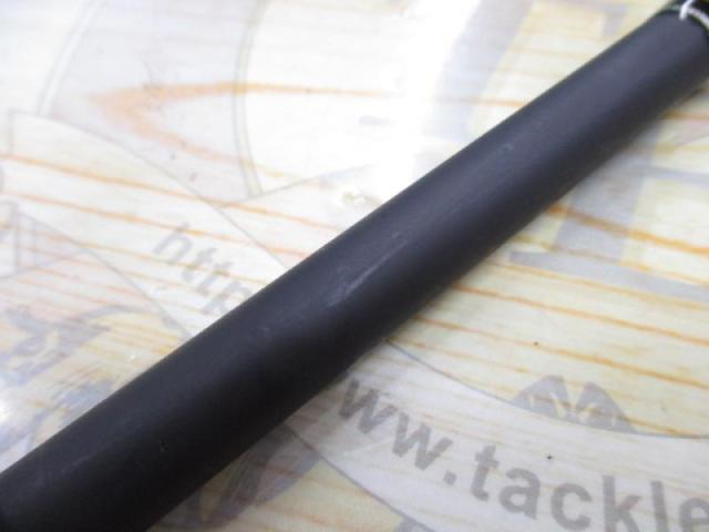 SKIRJAN MSK-C-610 HC