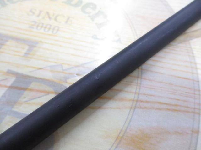 SKIRJAN MSK-C-610 HC