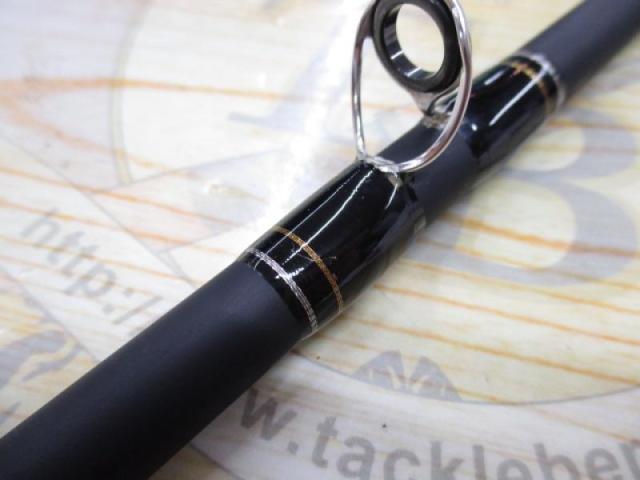 SKIRJAN MSK-C-610 HC