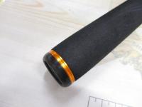 SKIRJAN MSK-C-610 HC