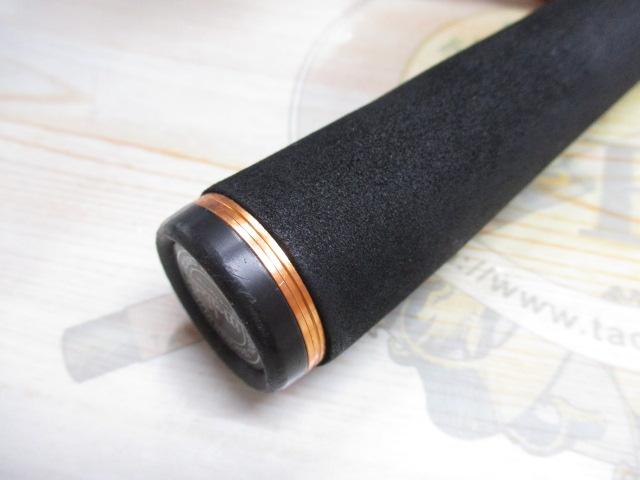 スキルムジャンMSK-C-66M