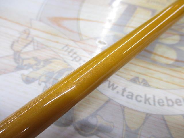 スキルムジャンMSK-C-66M