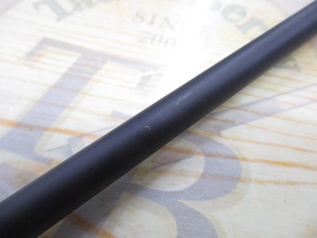 スキルムジャンMSK-C-66M