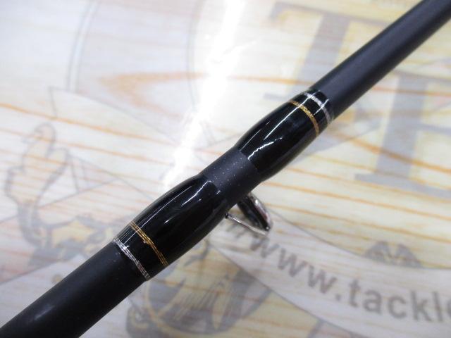 スキルムジャンMSK-C-66M