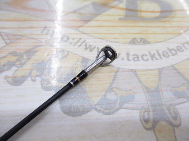 スキルムジャンMSK-C-66M