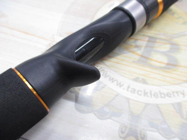 スキルムジャンMSK-C-70MR