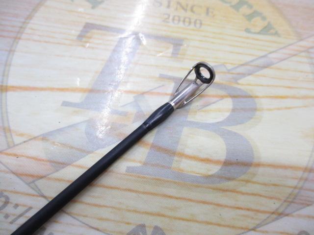 スキルムジャンMSK-C-70MR