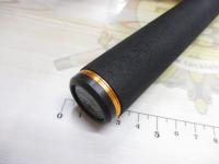 スキルムジャンMSK-C-70MR