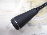 22エクスプライド 264UL