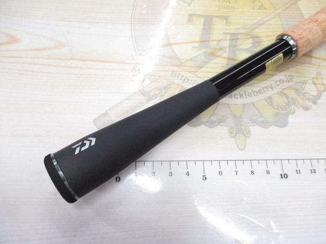 ブレイゾン C610M