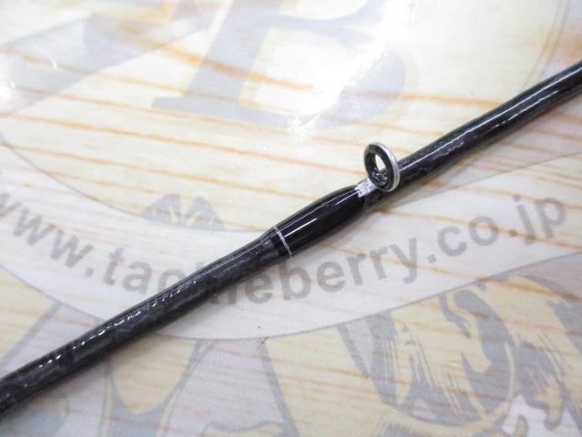 ブレイゾン C610M