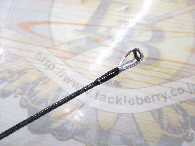 ブレイゾン C610M