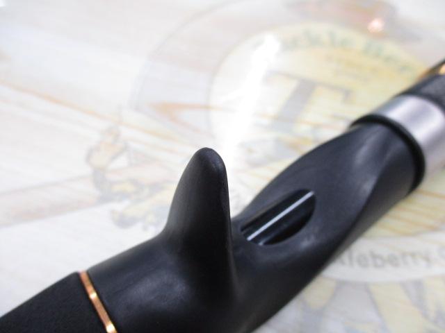 スキルムジャンMSK-C-66ML