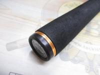 スキルムジャンMSK-C-66M