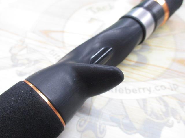 スキルムジャンMSK-C-66M