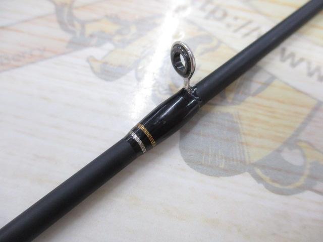 スキルムジャンMSK-C-66M