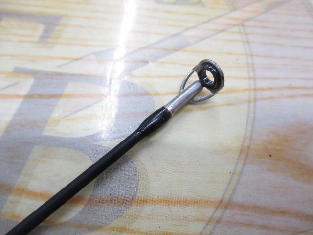 スキルムジャンMSK-C-66M