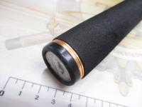 スキルムジャンMSK-C-66M