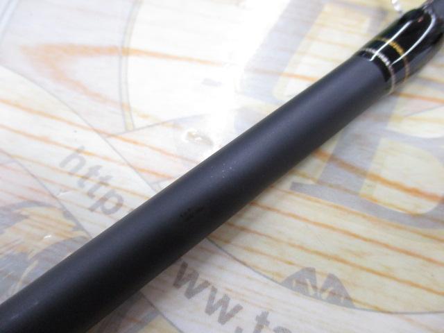 スキルムジャンMSK-C-70H