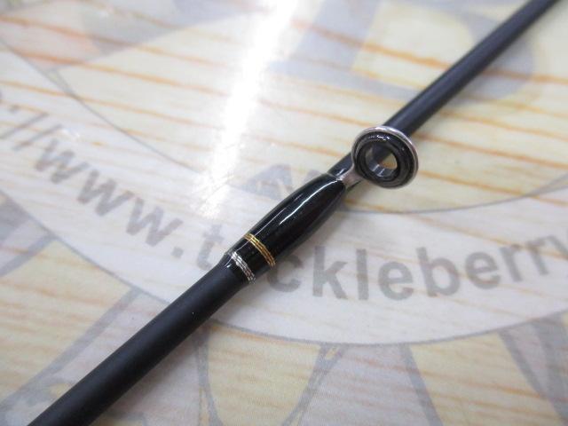 スキルムジャンMSK-C-66ML