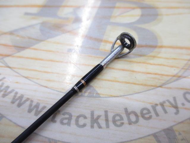 スキルムジャンMSK-C-66ML