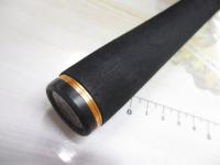 スキルムジャンMSK-C-66ML